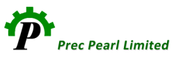 Prec Pearl Limited